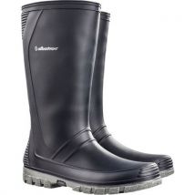 Pvc-arbeitsstiefel Juwel Gr. 33,
