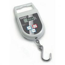 Kern - Hängewaage Ch - Kern