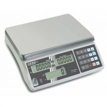 Kern - Système De Comptage Cxb 30k10nm - 30000 G,