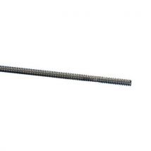 Trapezoidal threaded rod thread: 26 mm l: 1 m