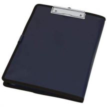 Pouch for the vehicle ht: ht 240 h: 340