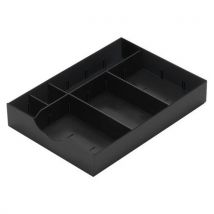 Styrodoc duo set - extension - additional drawer