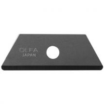 Pack of 5 x blades rskb-2/5 - olfa