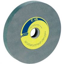 C-vs finishing bench grinding wheel 200x25x32