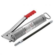 Lever grease pump _ 378a.50