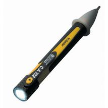 Voltage detector pen ca 732