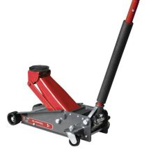 Multi-purpose jack vl - vul 3 t _ dl.32a