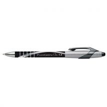 Flexgrip elite pen black