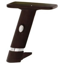 Cosmic adjustable armrests