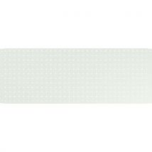 Bott - Verso perfo backpanel for 1300mm wide cupboard