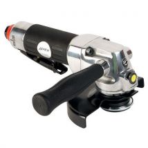 Angle grinder 125 mm