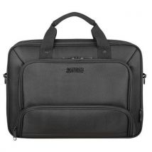 Toploading laptop bag for 13/14 laptop - urban factory