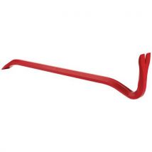 Gorilla bar profile horizontal 800 mm