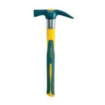 Batipro magnetic claw hammer