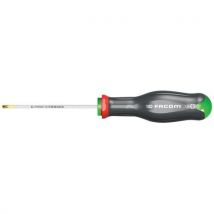 Prot2 torx screwdriver 7x50