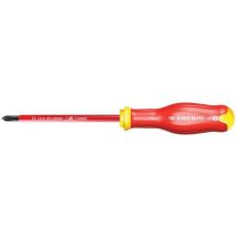 Prot2 ph screwdriver 3x150 1000 v