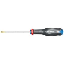 Prot2 pz screwdriver 1x250