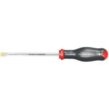 Prot2 forged screwdriver 10x250