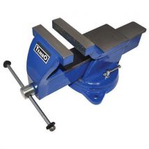 Tembo100 vice - dolex