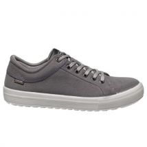 Valley s36 low shoes grey