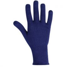 Sofracold glove