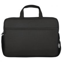 Eco line laptop bag for 15.6 laptop - urban factory