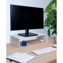 Lpvse lookup screen stand - lookup