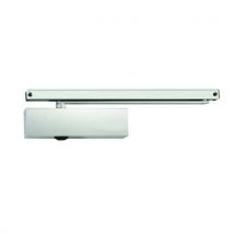 Ts3000v slide arm door closer force 1–4