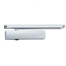 Ts 5000 ecline slide arm door closer