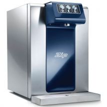 Zip hydrochill tap - countertop unit - chilled+ambient water