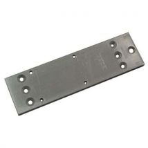 Ts 1000 mounting plate