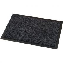 Cosmo black/grey 0.6m x 0.9m