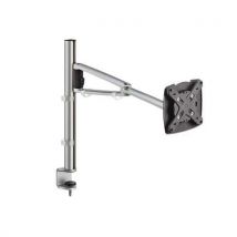 Single-screen desk mount - my one plus 2.0 c novus