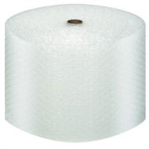 Roll film bubble 50cmx50m diameter 32mm