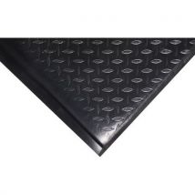 Orthomat comfort plus 1.2m x 18.3m