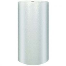 Roll film bubble laize 150cmx50m