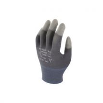 Picosoft dg t10 handling gloves