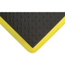 Cobaelite diamond 0.9m x 1.2m