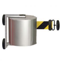 Magnetic belt cartr. 2xl black/yellow 12m belt