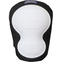 Kp50 non-marking knee pads