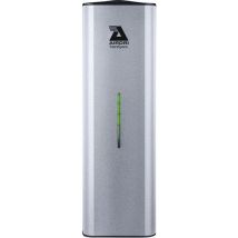 Air purifier and sanitiser - lounge/reception - 40m²