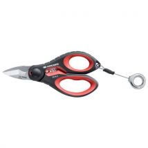 Heavy-duty sls scissors _ 841a.3sls