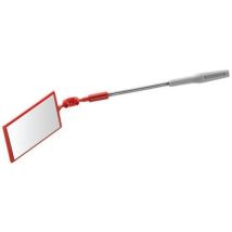 Flexible mirrors _ 834a.r