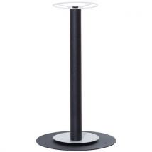 Easycloth steel range umbrella stand