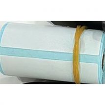 Updated printer roll accessory for a937273