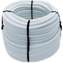 Bungee cord - 25 m diameter: 4 mm length: 25