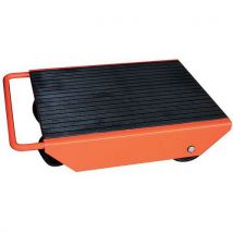 1000kg swivel roller reel 2 swivel 2 fixed castors