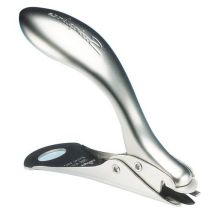 Samson staple remover