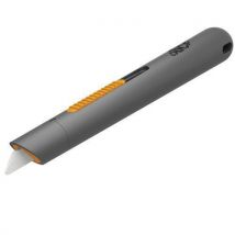 3 Position Manual Ceramic Blade Pen Cutter by Slice