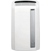 De'longhi silent portable air conditioner - Delonghi